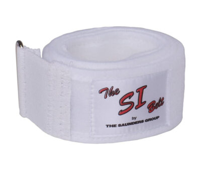 Saunders® Sacroiliac Belts