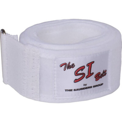 Saunders® Sacroiliac Belts