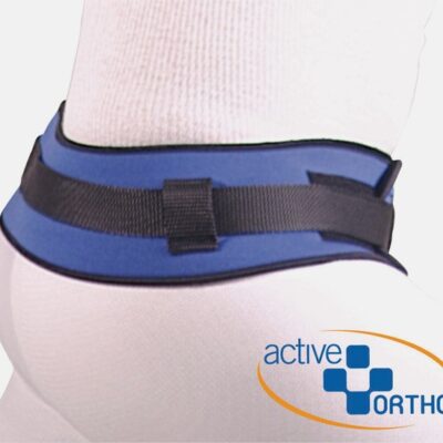 Active SI Belt™