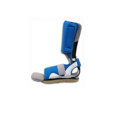 MPO 2000® Active Multi-Podus Boot