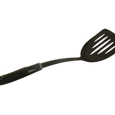 Splint Material Spatula