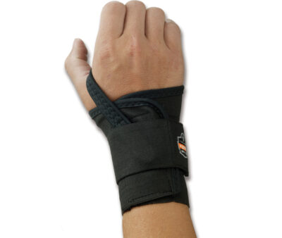 ProFlex® 4000 Wrist Support