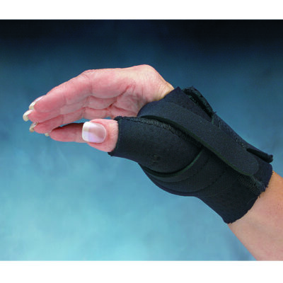 Comfort Cool® Thumb CMC Restriction Splint