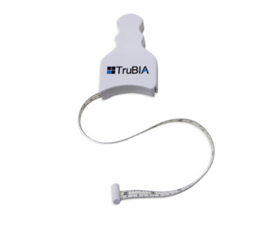 TruBia™ Full Body Cloth Measuring Tape, 5 ft.