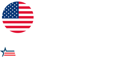 Our-products-are-designed-and-manufactured-in-the-USA_