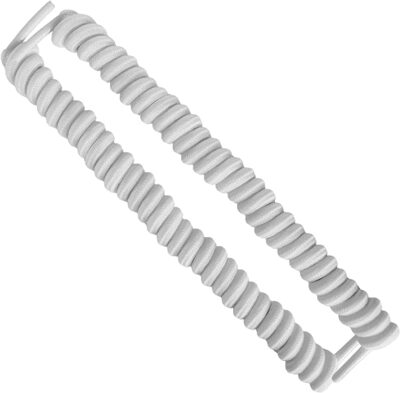 Coiler Shoe Laces - Image 2