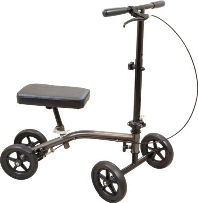 Roscoe Econo Knee Scooter