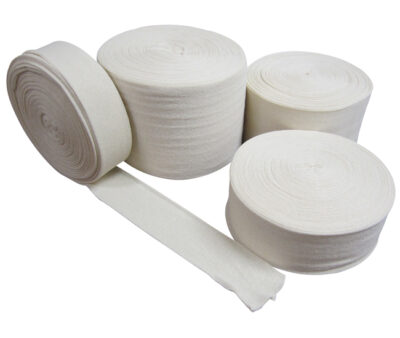 Tru™ Cotton Stockinette