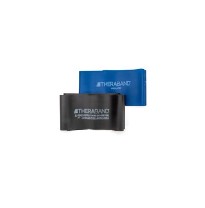 THERABAND® Exercise Band Kits - Image 2