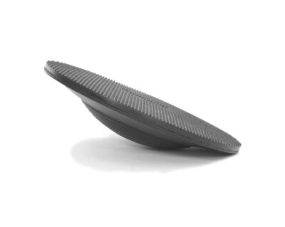 THERABAND® Wobble Board