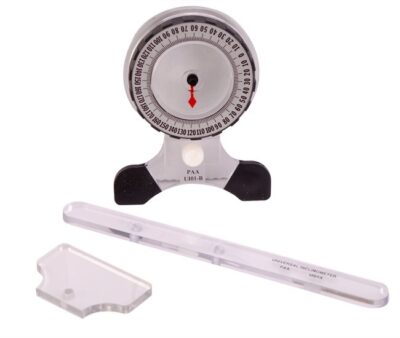 Universal Inclinometer
