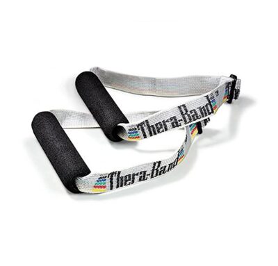 THERABAND® Exercise Handles