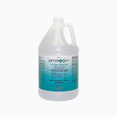 Protex® Disinfectant Spray - Image 2