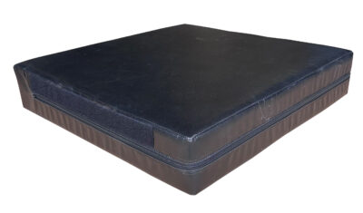 Tru™ Deluxe Stackable Foam PlyoBlocks - Image 2