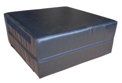 Tru™ Deluxe Stackable Foam PlyoBlocks - Image 3