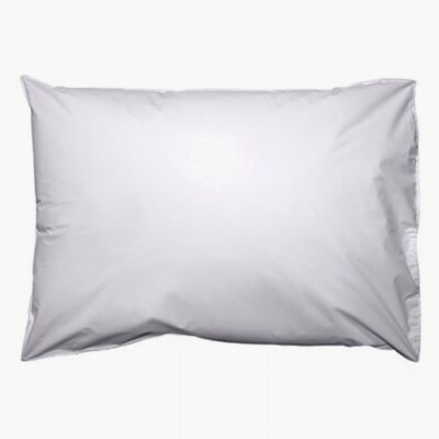 Standard Staph Check Pillow 20" x 26"