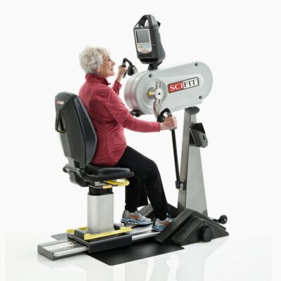 Clearance Equipment
