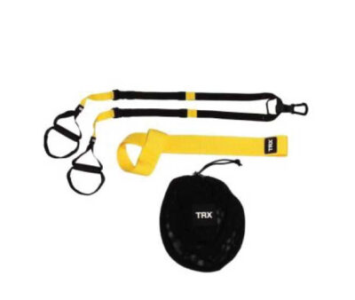 TRX Suspension Club 4 Kit
