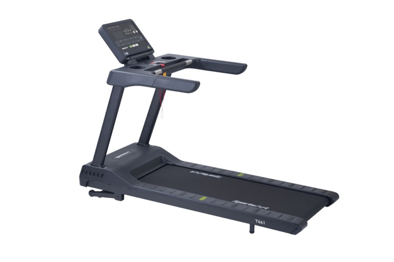Fitness Equipment