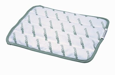 MediBeads® Moist Heat Pads