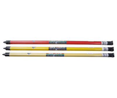 Cando® Wate Bars