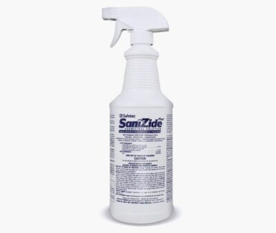 SaniZide Plus™ Germicidal Solution