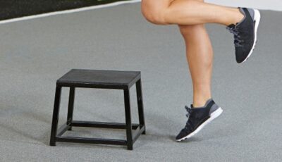 24" First Place Plyobox (Black Frame) - Image 2