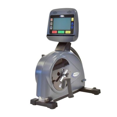 PhysioTrainer PRO Upper/Lower Body Ergometer