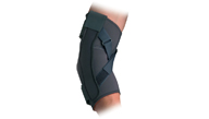 Thermoskin® Hinged Elbow Brace