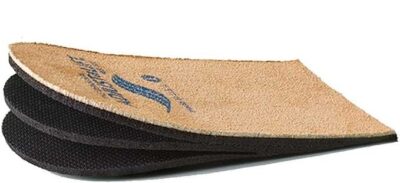 Adjust-A-Lift® Heel Lifts - Image 2