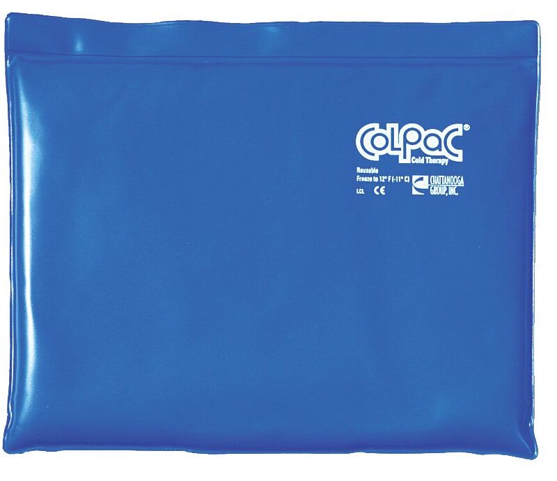 Clearance Products