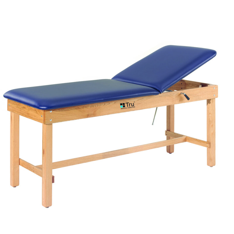 Tables & Traction