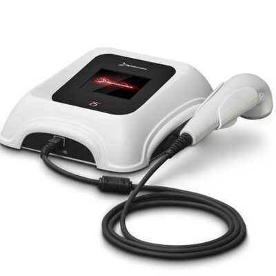 Ultrasound