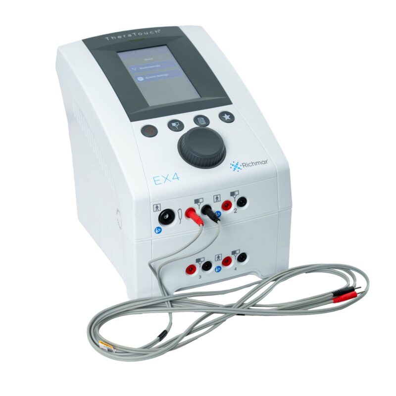 Stim
