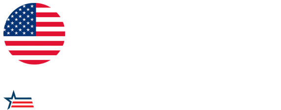 tru-products