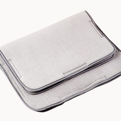 Hydrocollator® Terry Covers