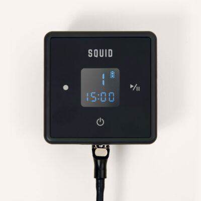 Squid GO Cold Compression System