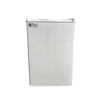 Tru™ Cold Pack Freezer Chilling Units