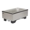 Splint-Form™ 1000 Heating Pan
