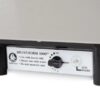Splint-Form™ 1000 Heating Pan - Image 2