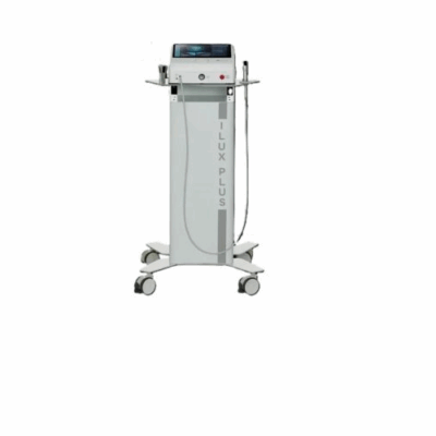 Mecmedix iLux Plus 30 Watt Class IV Laser