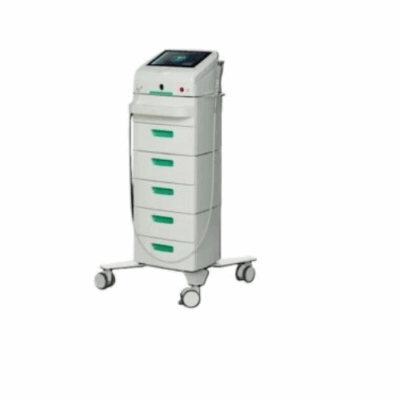 Mecmedix Ixyon XP 30 Watt Class IV Laser