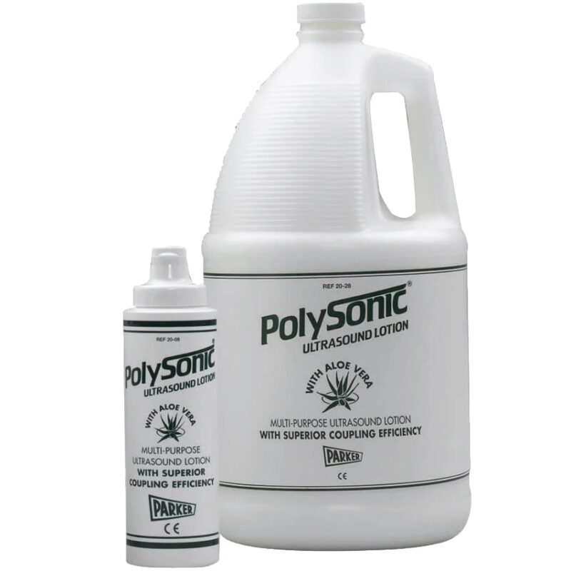 Polysonic® Lotion - Image 2