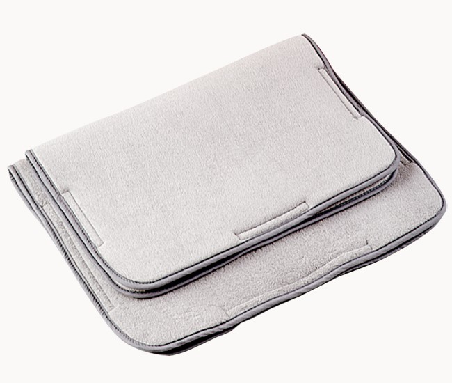 Hydrocollator® Terry Covers