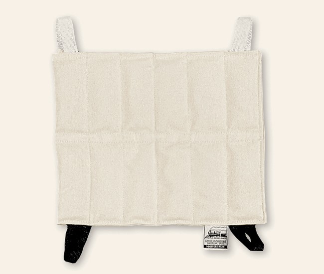 Hydrocollator® HotPacs™