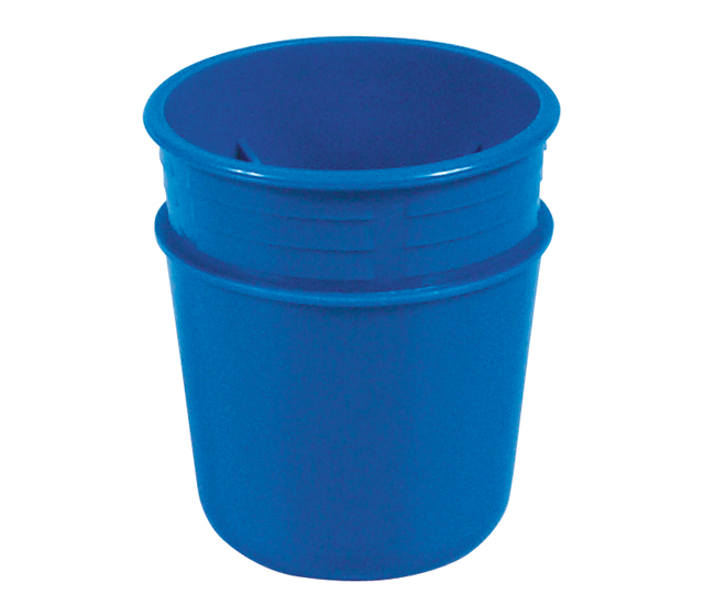 CryoCup™