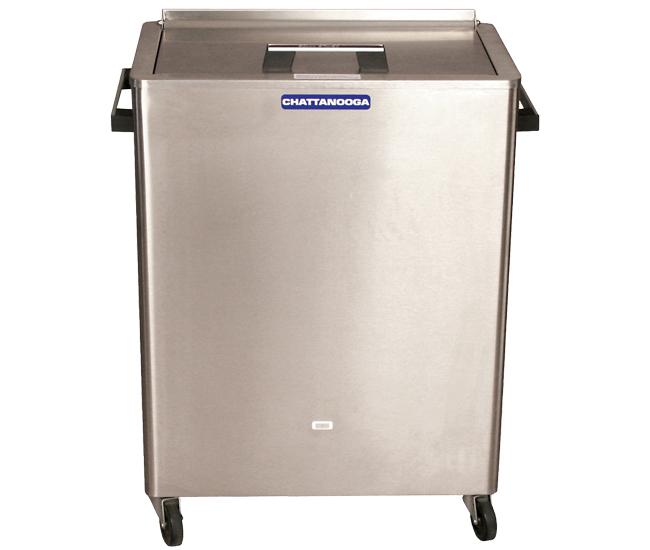 ColPaC® Chilling Unit Model C-5