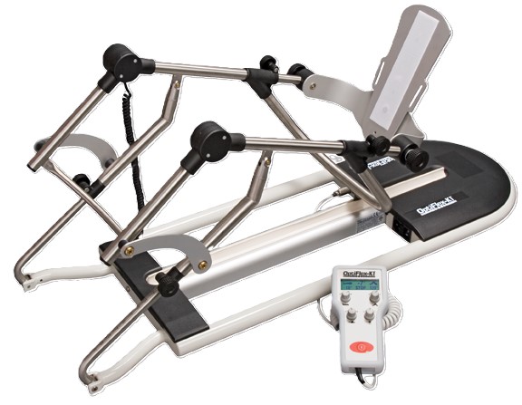Artromot® K1 Knee CPM