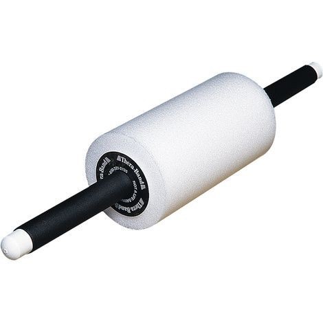 THERABAND® Kickroller Swim Aid