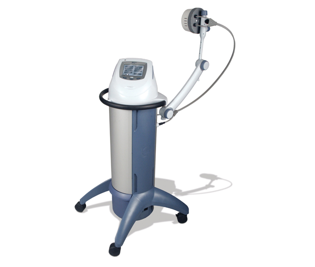 Intelect® SWD100 Shortwave Diathermy